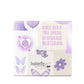 Mirroray - Fresh Style Foldable Pocket Makeup Mirror