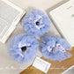 Gifty - Sweet Princess Lace Scrunchie