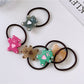 Gifty - Adorable Bear Shaped Hair Tie