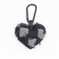 Keypus - Minimalist Sweet Heart Keychain