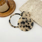 Mirroray - Rabbit Shaped Makeup Mirror