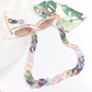 Velra - Colorful Chain Style Eyeglass Strap