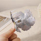 Beau - Stylish Flower Shaped Hair Clip