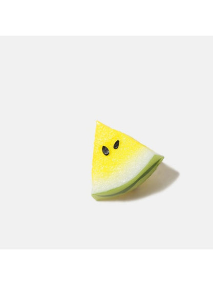 Beau - Cute Watermelon Hair Clip