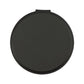 Mirroray - Travel Portable Circular Makeup Mirror