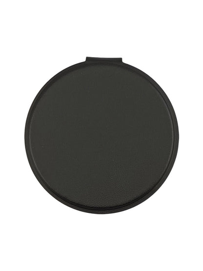 Mirroray - Travel Portable Circular Makeup Mirror