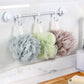 Papo - Soft Bath Flower Ball