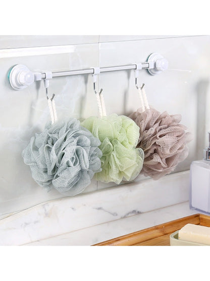 Papo - Soft Bath Flower Ball