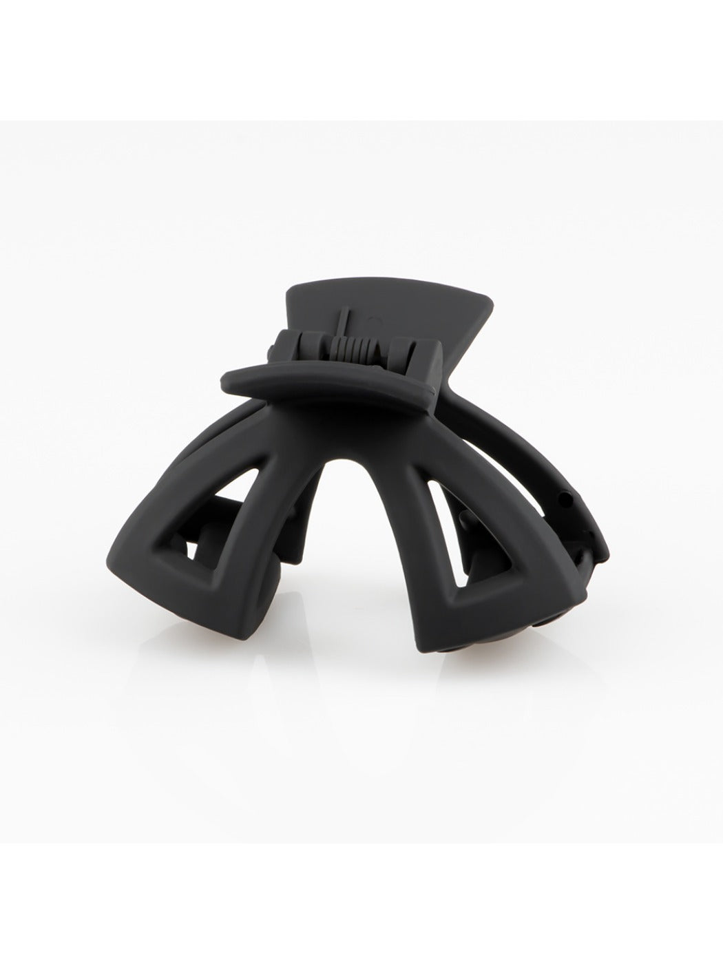 Beau - Geometric Stylish Hair Clip