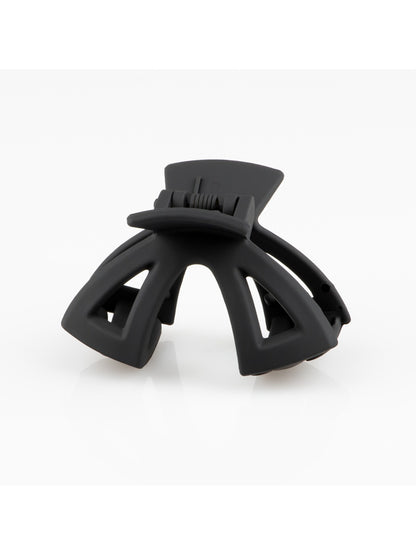 Beau - Geometric Stylish Hair Clip