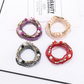 Lovra - Bohemian Multilayer Beaded Bracelet