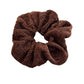 Gifty - Elegant Knitted Hair Scrunchie