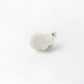 Beau - Acetate Angel Wing Claw Clip