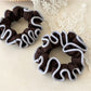 Gifty - Exquisite Niche Hair Ties