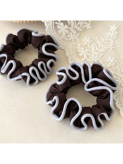 Gifty - Exquisite Niche Hair Ties