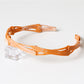 Gifty - Multi Color Stretch Headband