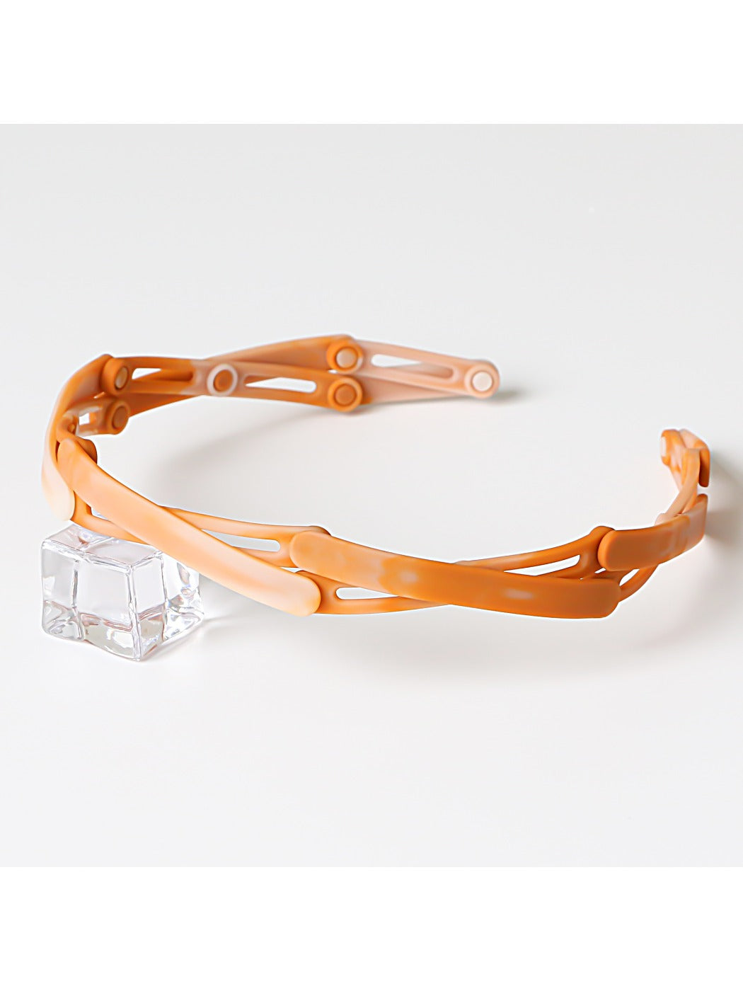 Gifty - Multi Color Stretch Headband