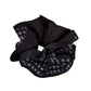 Gifty - Vintage Double Layer Hair Ties