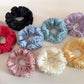Gifty - Stylish Simple Fluffy Scrunchie