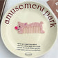 Camerow - Cute and Fun Comb