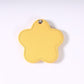 Mirroray - Folding Star Mirror Portable Cosmetic Mirror