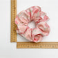 Gifty - Cute Sweet Rose Flower Hair Ties