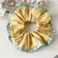 Gifty - Cute Small Flower Hair Tie