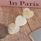 Beau - Elegant Minimalist Hair Clip