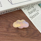 Beau - Elegant Cloud Hair Clip