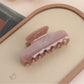 Beau - Premium Colorful Luxe Hair Clip