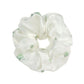 Gifty - Soft Mesh Elastic Everyday Styling Scrunchie