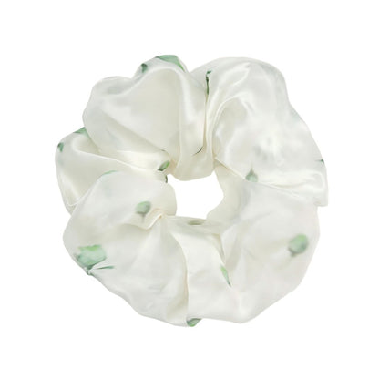 Gifty - Soft Mesh Elastic Everyday Styling Scrunchie