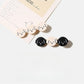 Beau - Cute Cartoon Dog Shaped Hair Clip