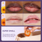Royues - Honey Pumpkin Lip Mask Coffret