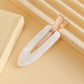 Beau - Elegant Tree Shaped Hair Clip