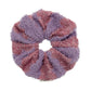 Gifty - Elasticity Lazy Knit Scrunchie