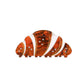 Beau - Croissant Shaped Hair Clip