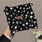 Gifty - Polka Dot Sweet Hair Tie