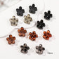 Beau - Bulk Small Hair Clips Pack