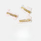 Beau - Cute Cat Dog Shape Hair Clips