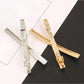 Beau - Elegant Simple Fresh Hair Clip