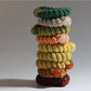 Gifty - Chic Telephone Cord Hair Tie