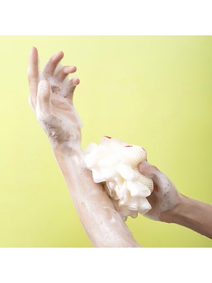 Papo - Fruit Pattern Bath Flower