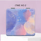 Mirroray - Foldable Portable Makeup Mirror