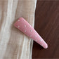 Beau - Sweet Style Polka Dot Barrette Hair Clip