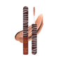 Chocolate Silky Lip Gloss