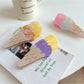 Beau - Ice Cream Hair Clip