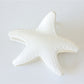 Beau - Starfish Ocean Style Glossy Claw Hair Clip