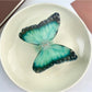 Beau - Ethereal Butterfly Hair Clip
