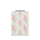 Mirroray - Cute Printed Foldable Portable Makeup Mirror
